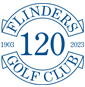 Flinders Golf Club
